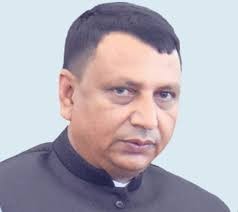 मधेस प्रदेश सरकारबाट एमालेले आजै राजीनामा दिने